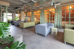 Cool place - Image 2