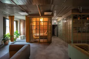 Cool place - Image 5