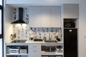 Victoria Inn Apartment - Image 2