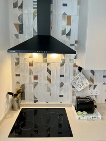 Victoria Inn Apartment - Image 4