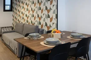 Victoria Inn Apartment - Image 5