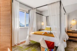 RidgeTop | Sleeps 16 Comfortably | 2 Kitchens - Image 5