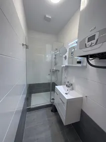 Waldluft Apartments - Image 3