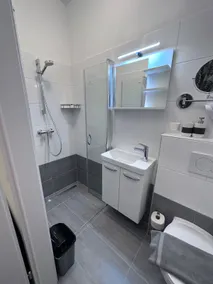 Waldluft Apartments - Image 4