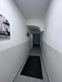 Waldluft Apartments - Image 5