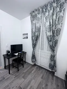 Waldluft Apartments - Image 3