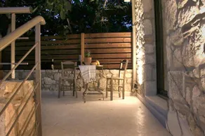 Pool Villa Leonidas Crete - Image 3