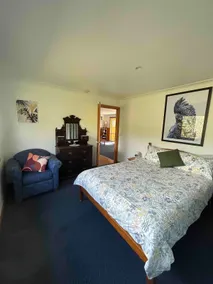 Clifton Beach Lodge - Image 5