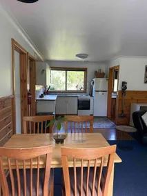 Clifton Beach Lodge - Image 3