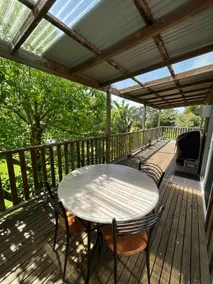 Clifton Beach Lodge - Image 2