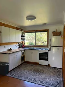 Clifton Beach Lodge - Image 4