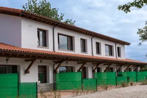 Apartamentos Dog-Friendly - Image 3