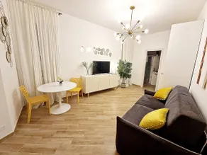 Brixia Charm Studio - Image 3