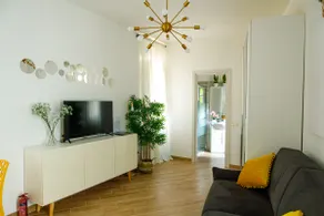 Brixia Charm Studio - Image 5