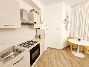 Brixia Charm Studio - Image 4