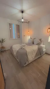 Hanaa House, Sauna & Spa Stade de France St Denis - Image 5