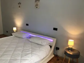 House in downtown Domodossola self check-in - Image 3