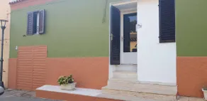 San Pasquale Beach House - Santa Teresa Gallura - Image 5
