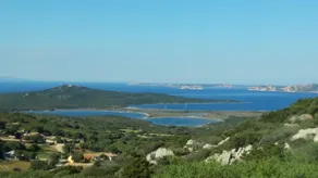 San Pasquale Beach House - Santa Teresa Gallura - Image 3