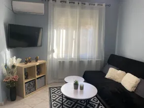 Maria's Central Apartment - Image 2