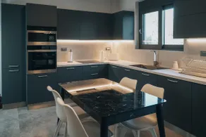 Rio Deluxe Villa - Image 3
