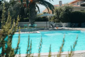 Rio Deluxe Villa - Image 4