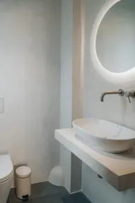 Rio Deluxe Villa - Image 5