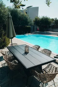 Rio Deluxe Villa - Image 2