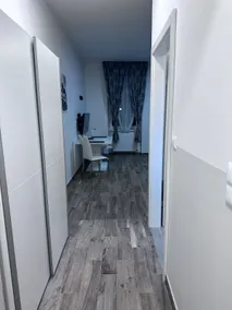 Studio apartment in the Waldviertel - Image 5