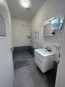 Studio apartment in the Waldviertel - Image 3