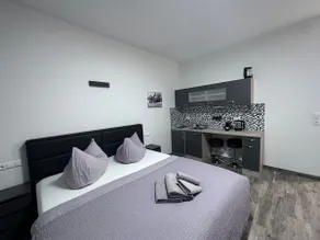 Studio apartment in the Waldviertel - Image 2