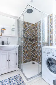 Blue City Apartman - Image 5
