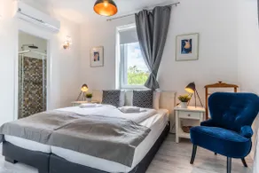 Blue City Apartman - Image 4
