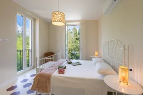 Villa Lilla Bellagio - Luxury Pool and Wine with Lake view - Image 2