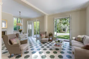 Villa Lilla Bellagio - Luxury Pool and Wine with Lake view - Image 3