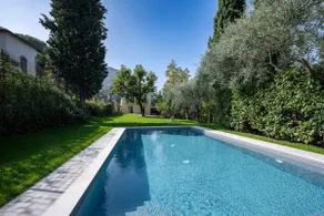 Villa Lilla Bellagio - Luxury Pool and Wine with Lake view - Image 4