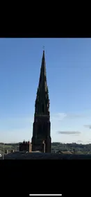 Pugin’s View - Image 2