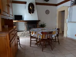 house in a hamlet - Image 4