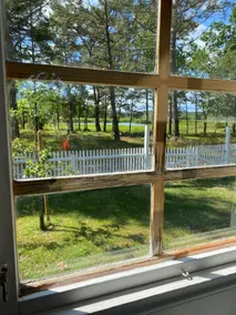 Cabin near the ocean - Image 2