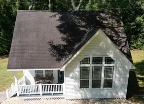 Wander Away Cottage - Image 2