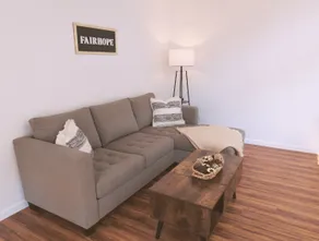 Wander Away Cottage - Image 3