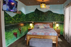 Casa Elalto Panama - Mountainfront Property - Image 3