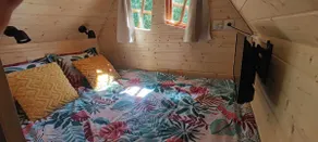 Fairy Hut - Image 3