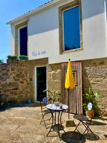Love House @ Solar Alegria - Image 2