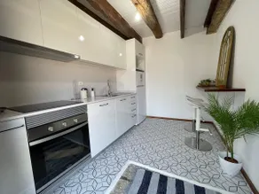 Love House @ Solar Alegria - Image 5