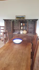School Accommodation - Image 4