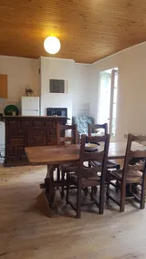 School Accommodation - Image 5