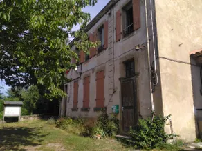 School Accommodation - Image 2