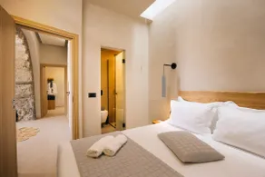 2 Bedroom Sea View Suite @ Mirthea Suites - Image 5