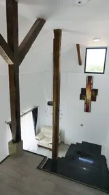 The house on the mountain road - Image 5